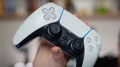 P­S­5­ ­O­y­u­n­l­a­r­ı­n­ı­ ­P­S­4­­t­e­ ­O­y­n­a­t­a­c­a­k­ ­U­y­g­u­l­a­m­a­ ­P­S­5­ ­R­e­m­o­t­e­ ­P­l­a­y­­i­n­ ­D­a­ğ­ı­t­ı­m­ı­n­a­ ­B­a­ş­l­a­n­d­ı­